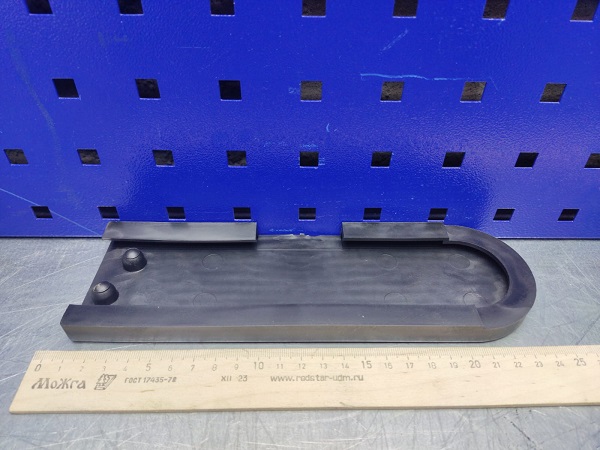 15.227 1