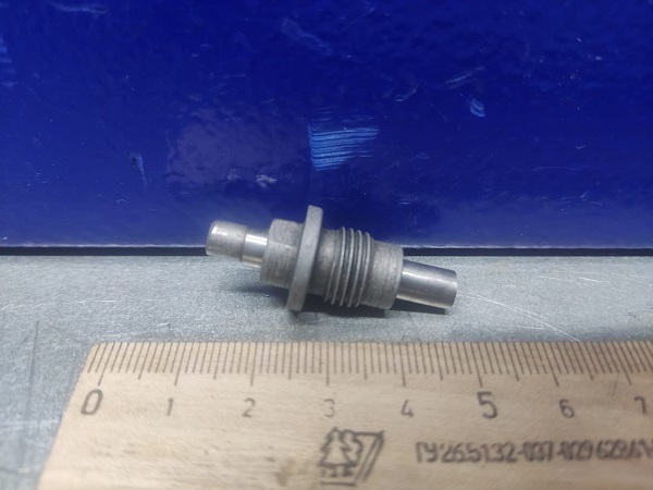 WhatsApp Image 2023-10-26 at 11.09.25