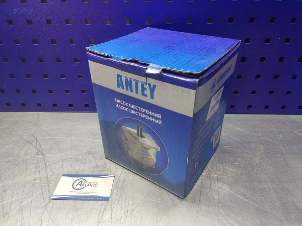 WhatsApp Image 2023-05-31 at 15.05.13