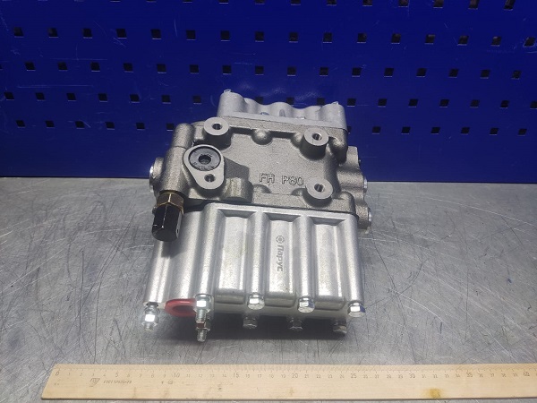 WhatsApp Image 2023-09-26 at 11.25.24