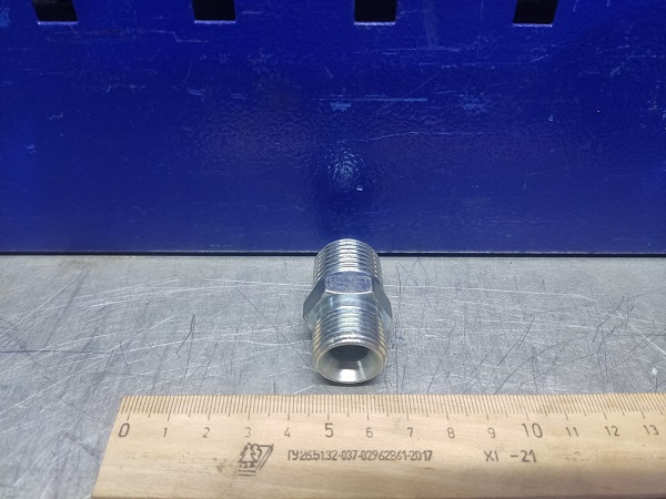 WhatsApp Image 2023-10-24 at 10.38.37 (1)