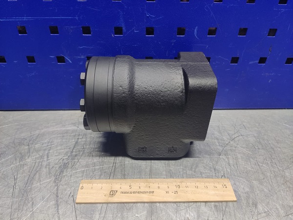 WhatsApp Image 2023-09-12 at 10.57.12 (1)