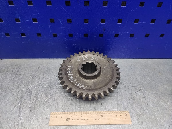 WhatsApp Image 2023-08-25 at 10.03.17