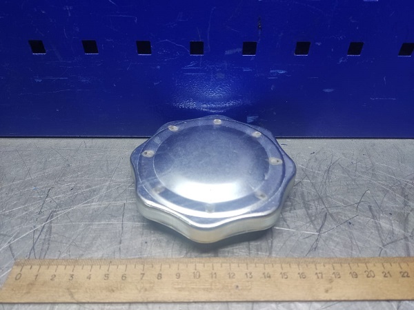 Изображение WhatsApp 2023-12-20 в 11.50.29_3a73ae4e