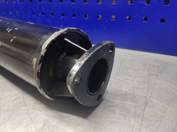 WhatsApp Image 2023-11-23 at 14.53.13 (1)