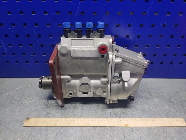 WhatsApp Image 2023-10-06 at 10.18.25 (1)