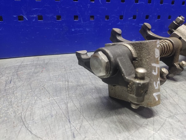 Изображение WhatsApp 2023-12-06 в 14.11.00_f6c66861