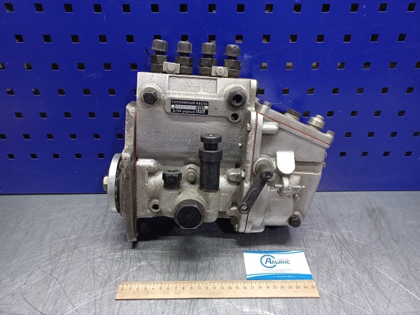 WhatsApp Image 2021-07-01 at 10.54.58