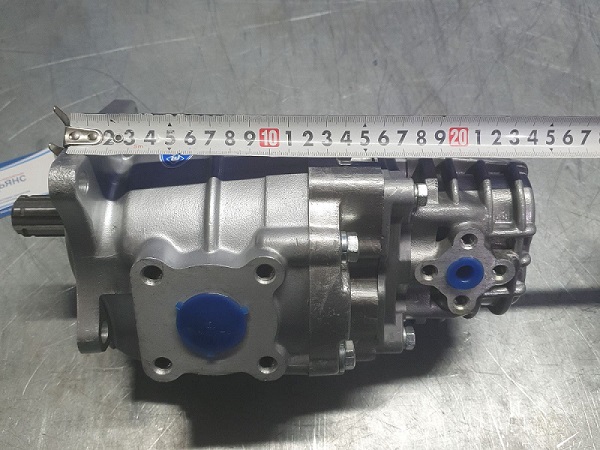 размер нш50х10