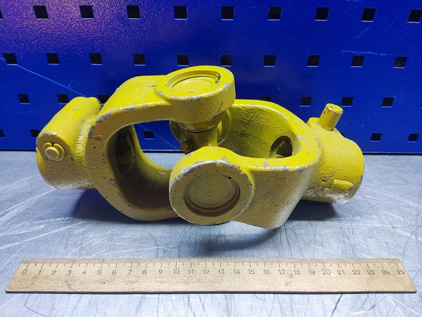 Изображение WhatsApp 2024-04-17 в 09.07.08_c62d3fd0