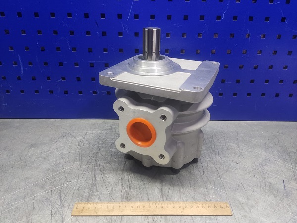 WhatsApp Image 2023-08-03 at 09.22.58 (1)