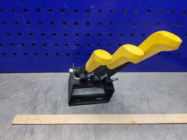 WhatsApp Image 2023-09-18 at 09.58.04 (1)