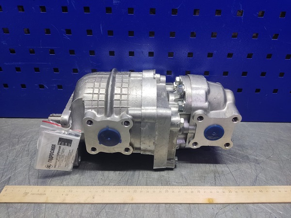 WhatsApp Image 2023-09-25 at 14.33.01