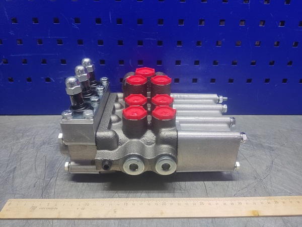 WhatsApp Image 2023-09-26 at 11.25.25 (1)