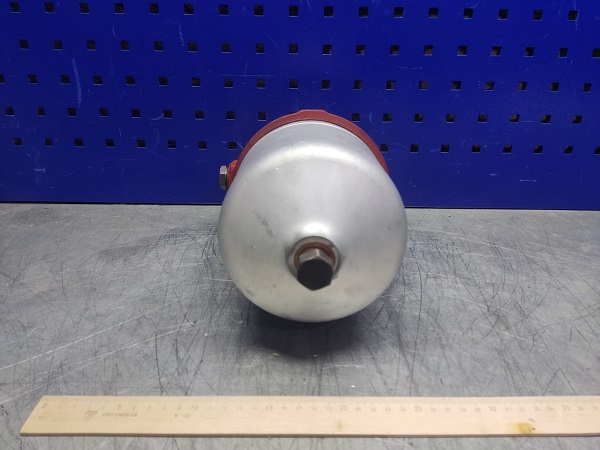 WhatsApp Image 2023-08-28 at 13.18.07