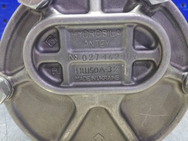 WhatsApp Image 2023-09-25 at 14.36.39