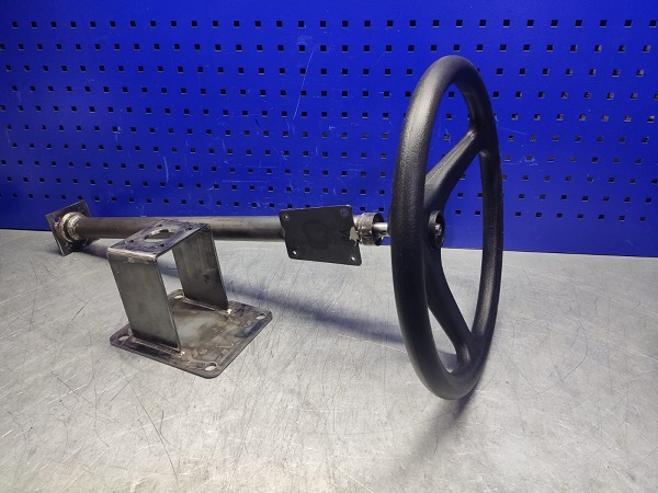 WhatsApp Image 2023-09-15 at 10.42.14 (2)