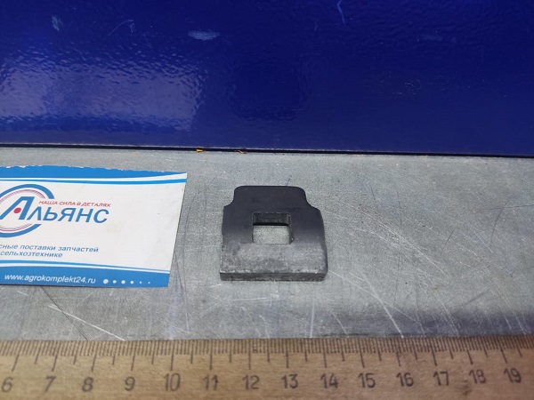 WhatsApp Image 2022-08-23 at 11.45.33