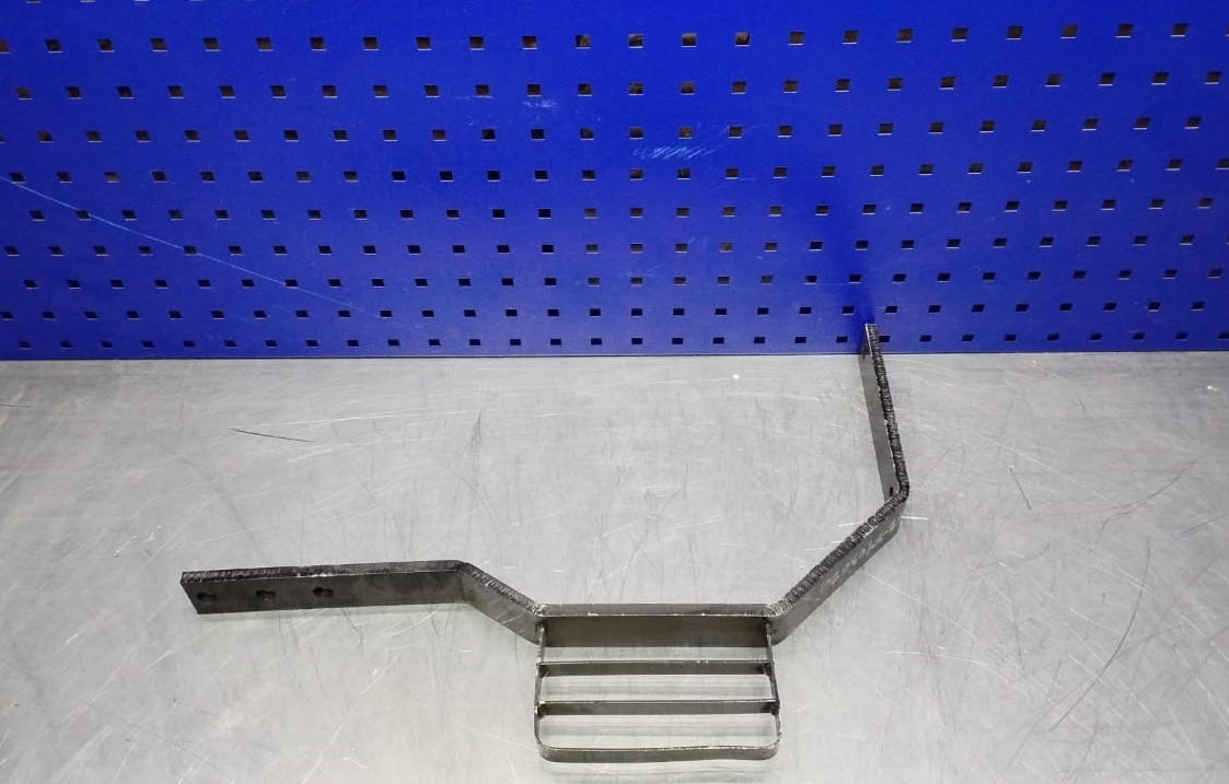 Изображение 15.785