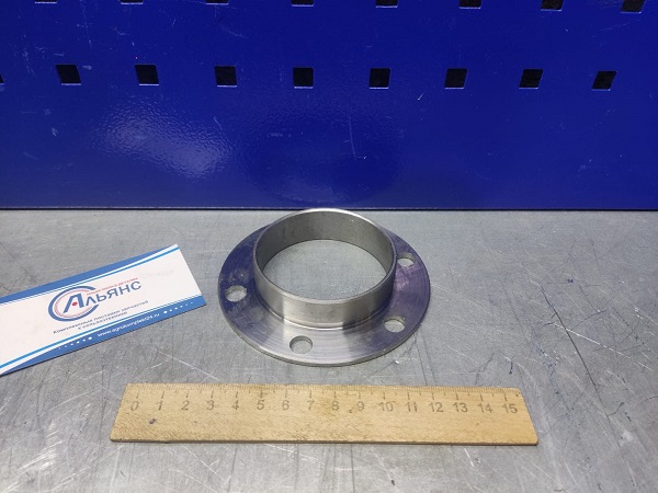 WhatsApp Image 2023-03-20 at 11.16.30 (1)