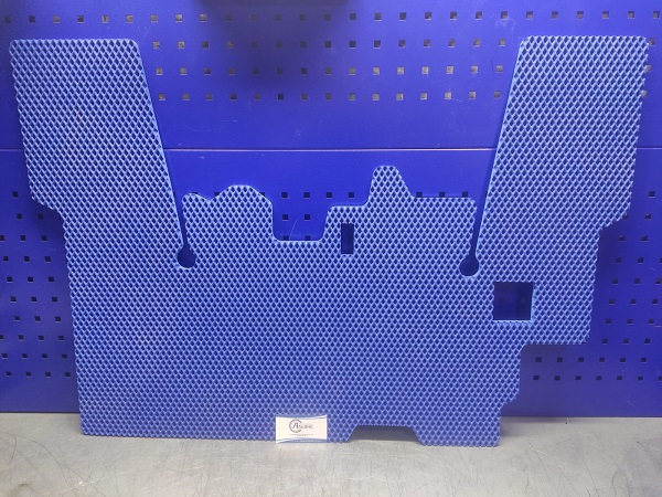 WhatsApp Image 2023-04-19 at 15.55.52