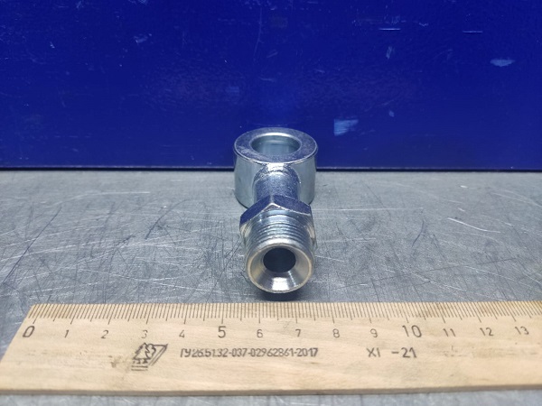 WhatsApp Image 2023-10-31 at 13.21.46 (2)