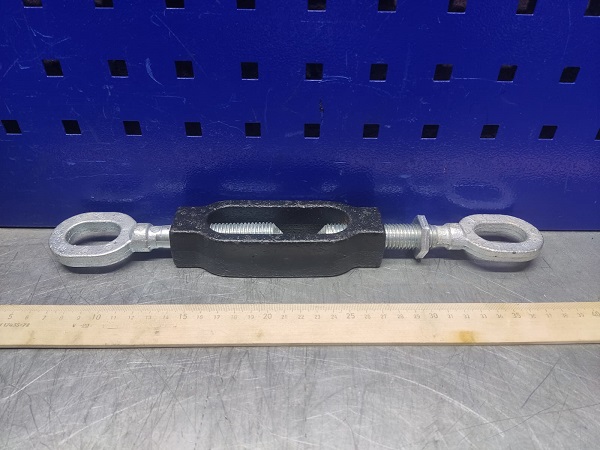 WhatsApp Image 2023-10-17 at 10.02.09 (1)