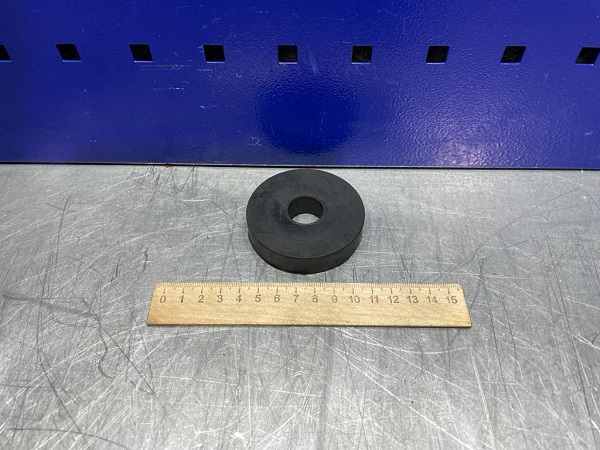 WhatsApp Image 2021-07-22 at 09.20.44