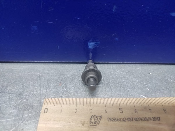 WhatsApp Image 2023-10-26 at 11.09.25 (1)