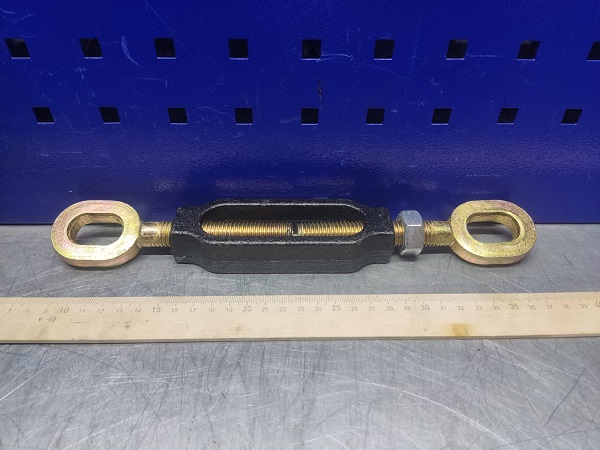 WhatsApp Image 2023-10-17 at 10.02.09