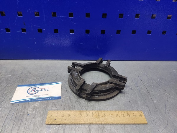 11600