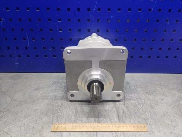 WhatsApp Image 2023-08-03 at 09.22.58 (2)