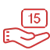Более 15 лет <br> на рынке запчастей Более 15 лет <br> на рынке запчастей