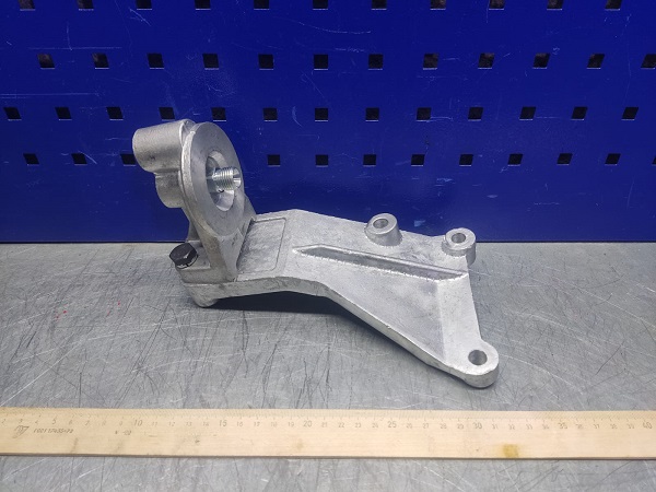 WhatsApp Image 2023-12-01 at 09.58.03