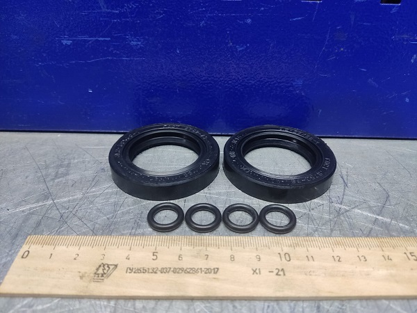 WhatsApp Image 2023-09-27 at 08.55.02 (1)