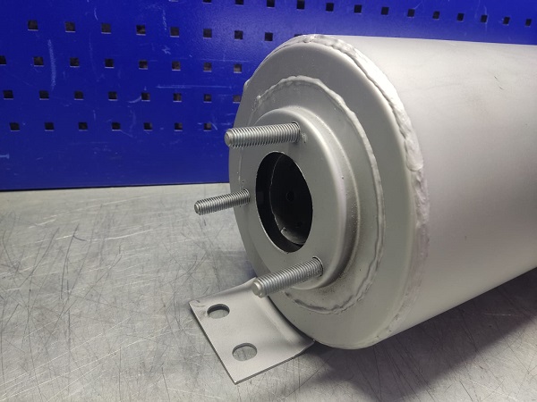 WhatsApp Image 2023-11-23 at 14.47.13