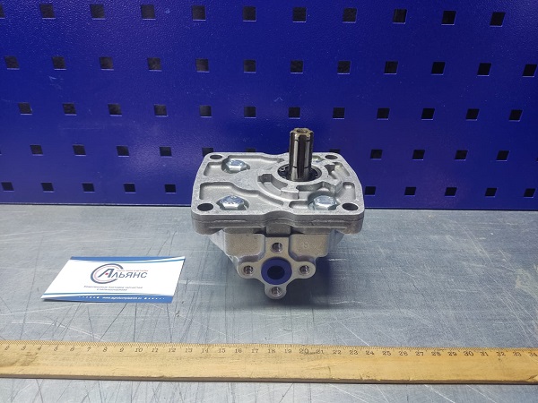 WhatsApp Image 2023-05-31 at 14.44.07 (1)