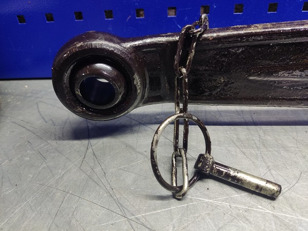 WhatsApp Image 2023-02-10 at 12.04.12 (2)