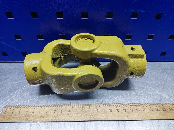 Изображение WhatsApp 2024-04-17 в 09.04.27_37a9ce17