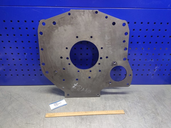 WhatsApp Image 2023-03-14 at 14.36.10