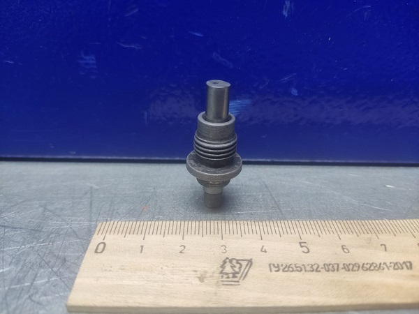 WhatsApp Image 2023-10-26 at 11.09.25 (2)