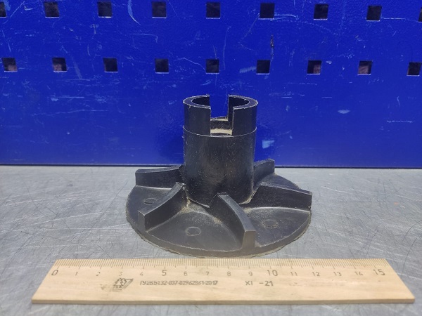 WhatsApp Image 2023-11-01 at 09.12.00 (1)