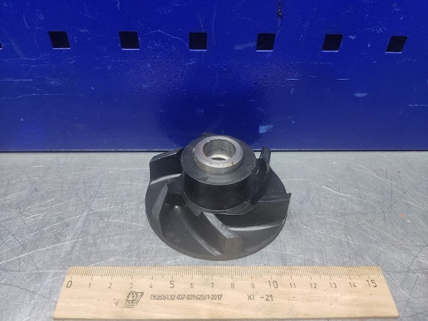 WhatsApp Image 2023-11-01 at 09.21.52