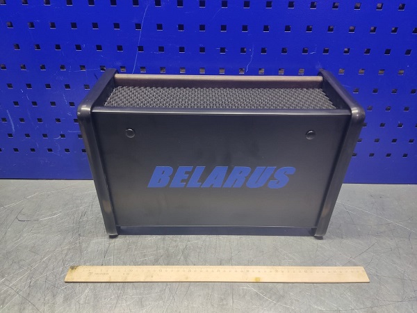 WhatsApp Image 2023-10-31 at 08.51.49