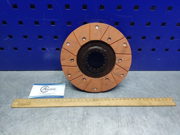 WhatsApp Image 2023-07-03 at 12.04.34 (1)