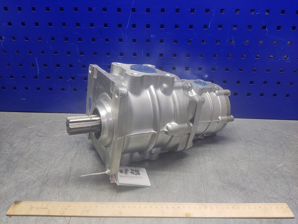 WhatsApp Image 2023-11-29 at 09.17.26