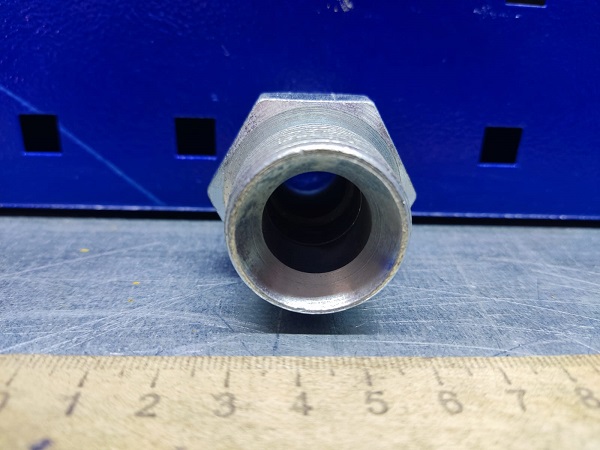 Изображение WhatsApp 2024-04-17 в 10.07.56_35073641