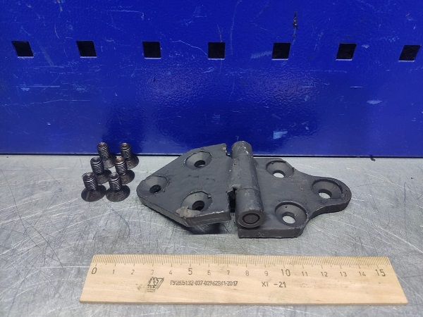 WhatsApp Image 2023-10-02 at 14.20.10