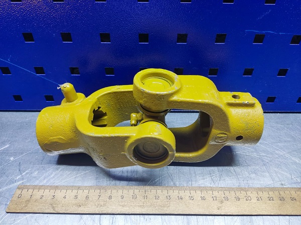 Изображение WhatsApp 2024-04-17 в 09.12.22_89811434