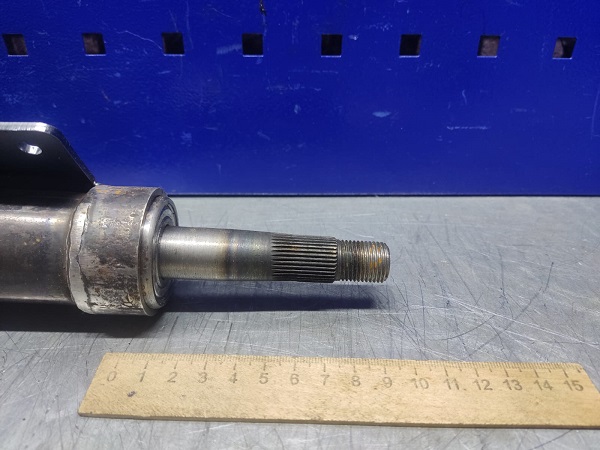 WhatsApp Image 2023-09-14 at 10.41.54 (1)